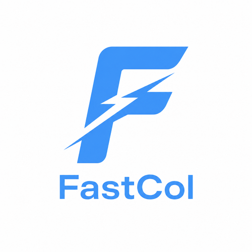 FastCol