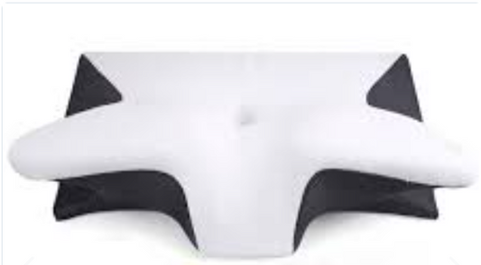 Almohada Dreamcomfort™
